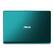 Alt View 1. ASUS - VivoBook S15 15.6" Laptop - Intel Core i5 - 8GB Memory - 256GB Solid State Drive - Firmament Green.