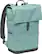 Angle. National Geographic - Maui Camera Backpack - Blue.
