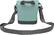 Alt View 12. National Geographic - Maui Camera Shoulder Bag - Blue.