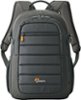 Lowepro - Tahoe BP 150 Camera Backpack-Charcoal - Gray