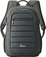 Best buy camera bags best sale