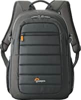 Camera bags shop best buy