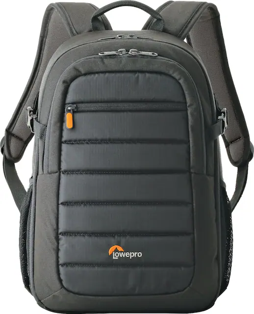 Best cheap camera backpack online