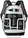 Alt View 12. Lowepro - Tahoe BP 150 Camera Backpack-Charcoal - Gray.