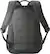 Alt View 14. Lowepro - Tahoe BP 150 Camera Backpack-Charcoal - Gray.