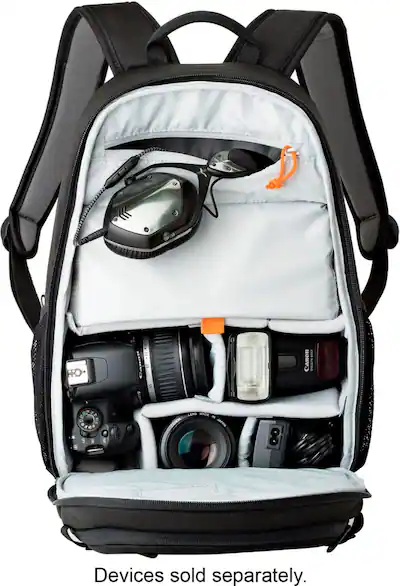 40l-55l backpack rain cover Varusteleka Backpack Rain Cover