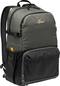 Lowepro - Truckee BP 250 Camera Backpack - Black-Angle_Standard
