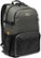 Angle Zoom. Lowepro - Truckee BP 250 Camera Backpack - Black.