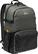 Angle. Lowepro - Truckee BP 250 Camera Backpack - Black.