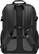 Alt View 12. Lowepro - Truckee BP 250 Camera Backpack - Black.