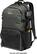 Alt View 16. Lowepro - Truckee BP 250 Camera Backpack - Black.