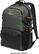 Alt View 17. Lowepro - Truckee BP 250 Camera Backpack - Black.