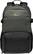 Alt View 18. Lowepro - Truckee BP 250 Camera Backpack - Black.