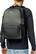 Alt View 19. Lowepro - Truckee BP 250 Camera Backpack - Black.