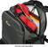 Alt View 23. Lowepro - Truckee BP 250 Camera Backpack - Black.