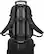 Alt View 24. Lowepro - Truckee BP 250 Camera Backpack - Black.