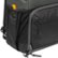 Alt View Zoom 25. Lowepro - Truckee BP 250 Camera Backpack - Black.
