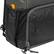 Alt View 25. Lowepro - Truckee BP 250 Camera Backpack - Black.