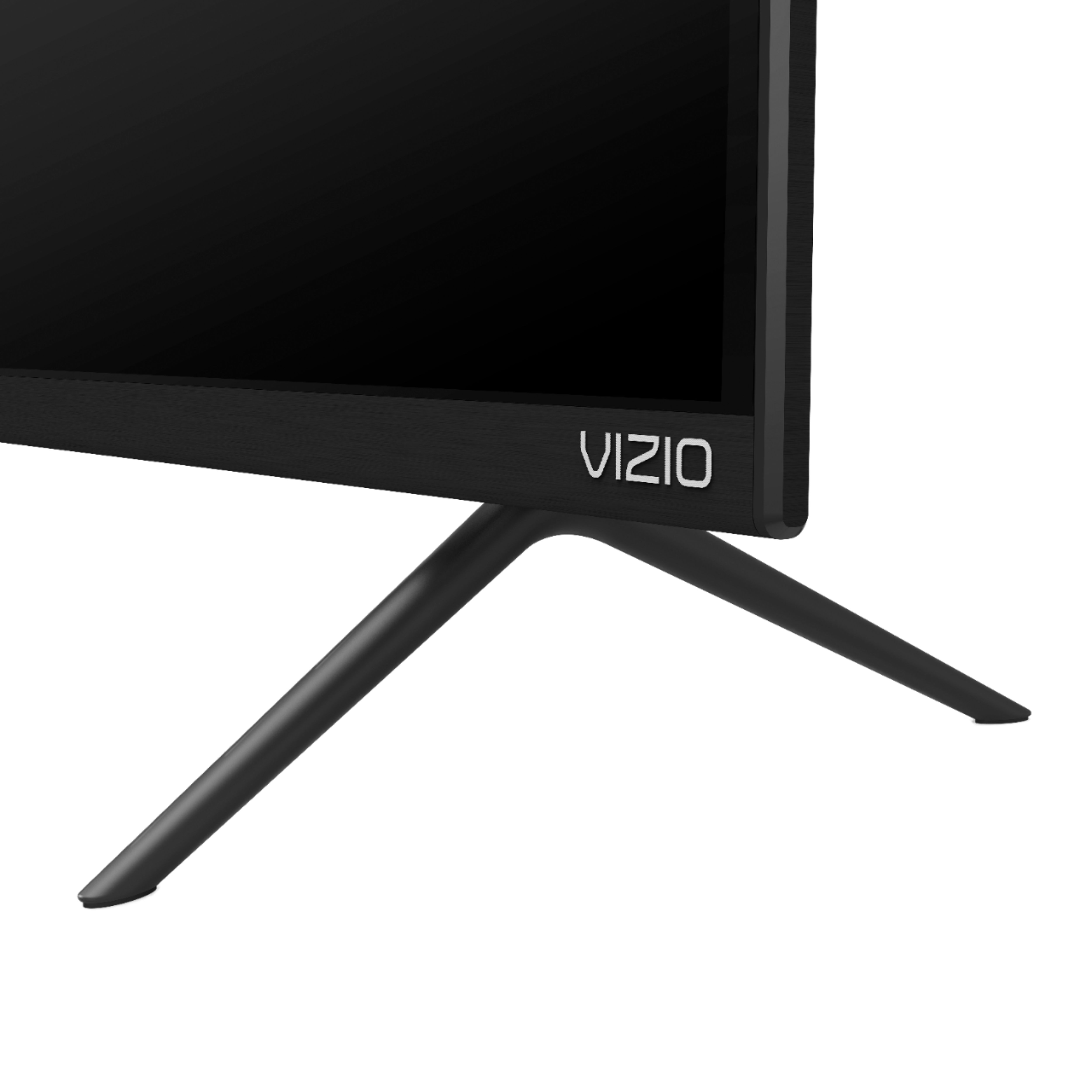 VIZIO 40 Class - V-Series - 4K UHD LED LCD TV