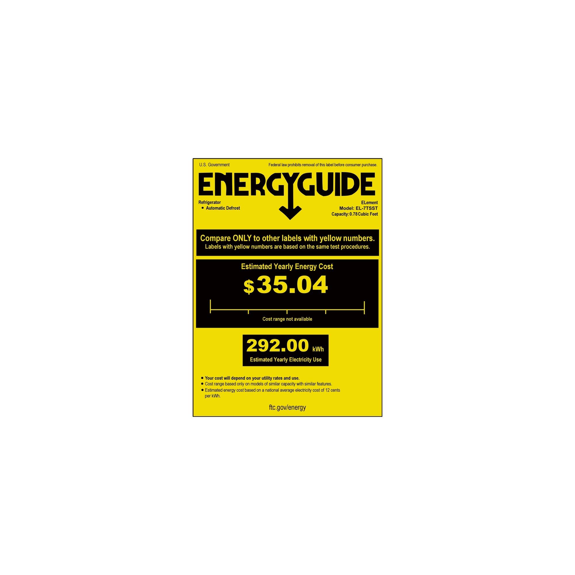 Vinotemp 7Bottle BuiltIn Wine Cooler Black EL7TSST Best Buy