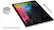 Alt View 17. Microsoft - Surface Book 2 - 13.5" Touch-Screen PixelSense™ - 2-in-1 Laptop - Intel Core i5 - 8GB Memory - 256GB SSD.