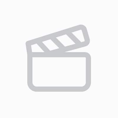 Breakthrough Includes Digital Copy Blu Ray Dvd 2019