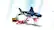 Alt View 14. LEGO - Creator 3in1 Deep Sea Creatures 31088.