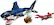 Alt View 15. LEGO - Creator 3in1 Deep Sea Creatures 31088.