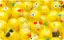 Alt View 1. Best Buy® - $30 Emoji Gift Card.