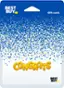 Front. Best Buy® - $15 Congrats Gift Card.