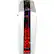 Alt View 14. iBUYPOWER - Gaming Desktop - AMD Ryzen 3-Series - 8GB Memory - NVIDIA GeForce GT 1030 - 240GB Solid State Drive - Black/White/Red.