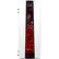 Alt View 15. iBUYPOWER - Gaming Desktop - AMD Ryzen 3-Series - 8GB Memory - NVIDIA GeForce GT 1030 - 240GB Solid State Drive - Black/White/Red.