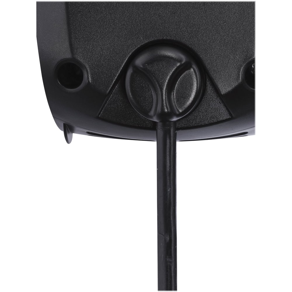 Alt View 15. Hamilton Beach - 62651 Professional 5-Speed Hand Mixer - Black.