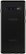 Back Zoom. Samsung - Galaxy S10+ with 128GB Memory Cell Phone Prism - Black (AT&T).