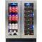21-Bottle Dual Zone Wine Refrigerator-Alt_View_Zoom_12