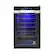 Front. Vinotemp - 45-Bottle Wine Cooler.