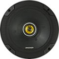 Car Speakers in Additional Sizes deals