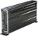 Alt View Zoom 13. KICKER - CX 1800W Class D Digital Mono Amplifier with Variable Low-Pass Crossover - Black.