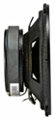 Alt View Zoom 12. KICKER - CS Series 5-1/4" 2-Way Car Speakers with Polypropylene Cones (Pair) - Yellow/Black.