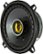Left Zoom. KICKER - CS Series 5-1/4" 2-Way Car Speakers with Polypropylene Cones (Pair) - Yellow/Black.