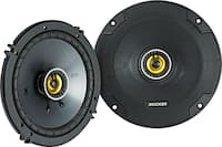 Best buy door 2024 speakers