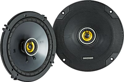 Best buy car clearance stereo speakers