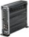 Alt View Zoom 14. KICKER - CX 400W Class D Digital Mono Amplifier with Variable Low-Pass Crossover - Black.