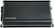 Front Zoom. KICKER - CX 1200W Class D Digital Mono Amplifier with Variable Low-Pass Crossover - Black.