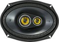 Car Speakers in Additional Sizes deals