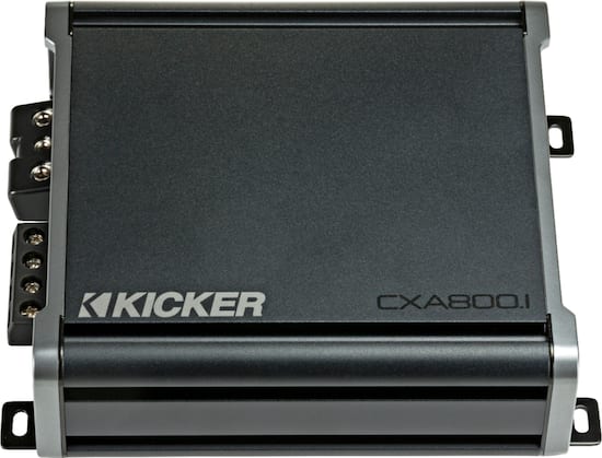 Top amps for subs hotsell