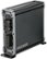 Alt View Zoom 12. KICKER - CX 800W Class D Digital Mono Amplifier with Variable Low-Pass Crossover - Black.