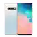 Alt View 11. Samsung - Galaxy S10 with 512GB Memory Cell Phone Prism.