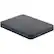 Alt View 13. Toshiba - Canvio Basics 2TB External USB 3.0 Portable Hard Drive - Black.