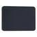 Alt View 14. Toshiba - Canvio Basics 2TB External USB 3.0 Portable Hard Drive - Black.
